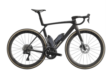 跑車/TREK/Madone SLR 7 Gen 8